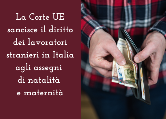 corte ue assegni x lavoratori stranieri.png